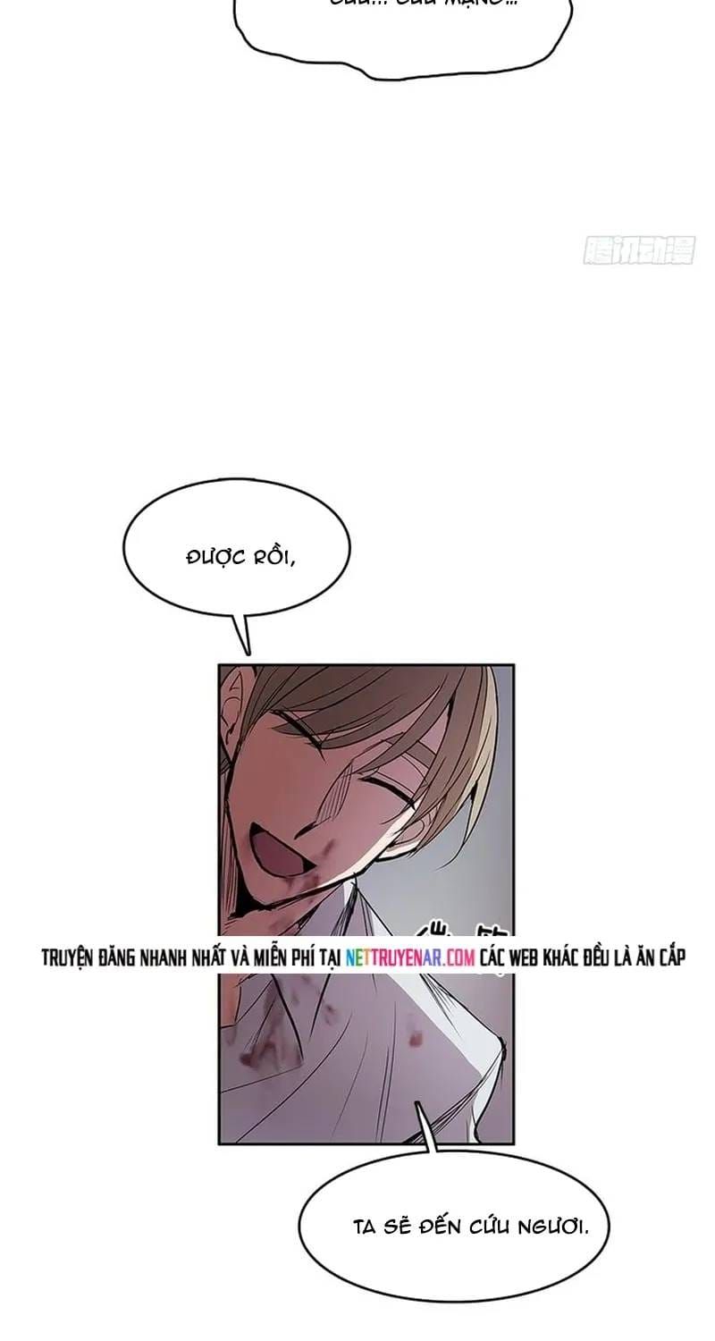 Cửa Hàng Vô Danh Chapter 247 - 15