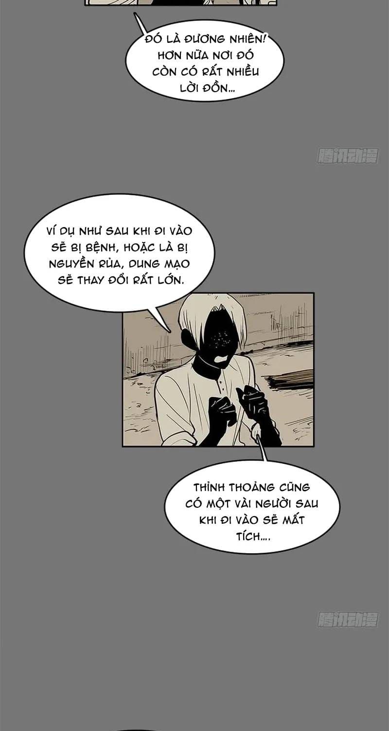 Cửa Hàng Vô Danh Chapter 247 - 6