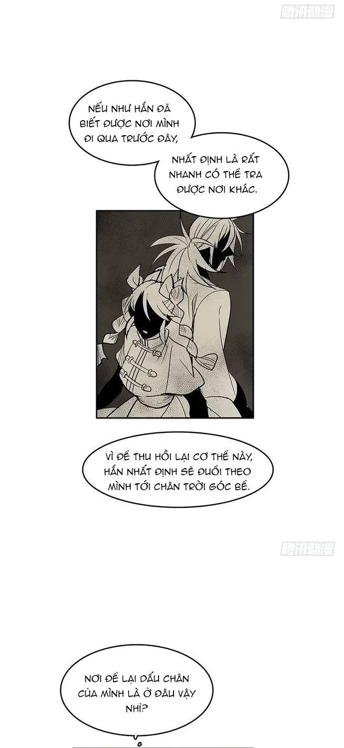 Cửa Hàng Vô Danh Chapter 248 - 3