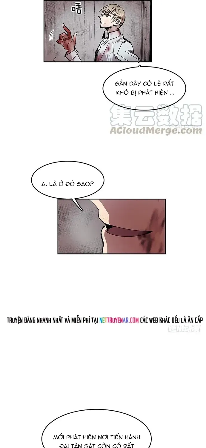 Cửa Hàng Vô Danh Chapter 248 - 4