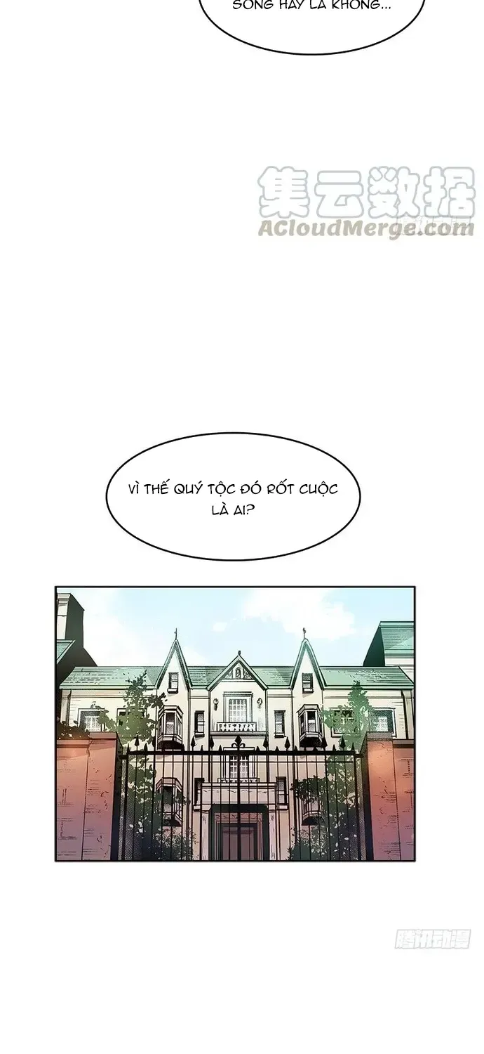 Cửa Hàng Vô Danh Chapter 248 - 9