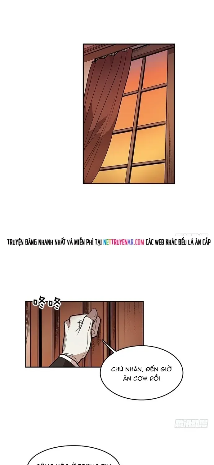 Cửa Hàng Vô Danh Chapter 249 - 2