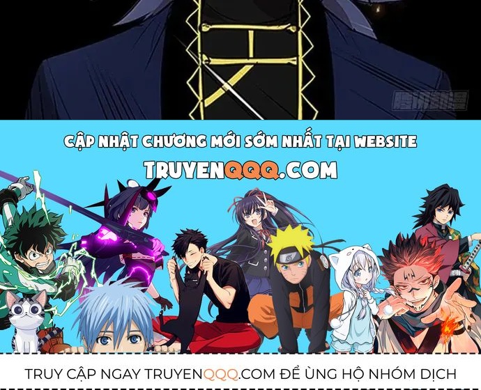 Cửa Hàng Vô Danh Chapter 249 - 15