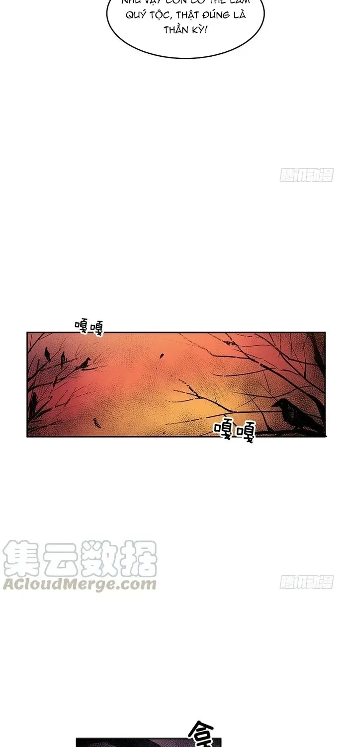 Cửa Hàng Vô Danh Chapter 250 - 14