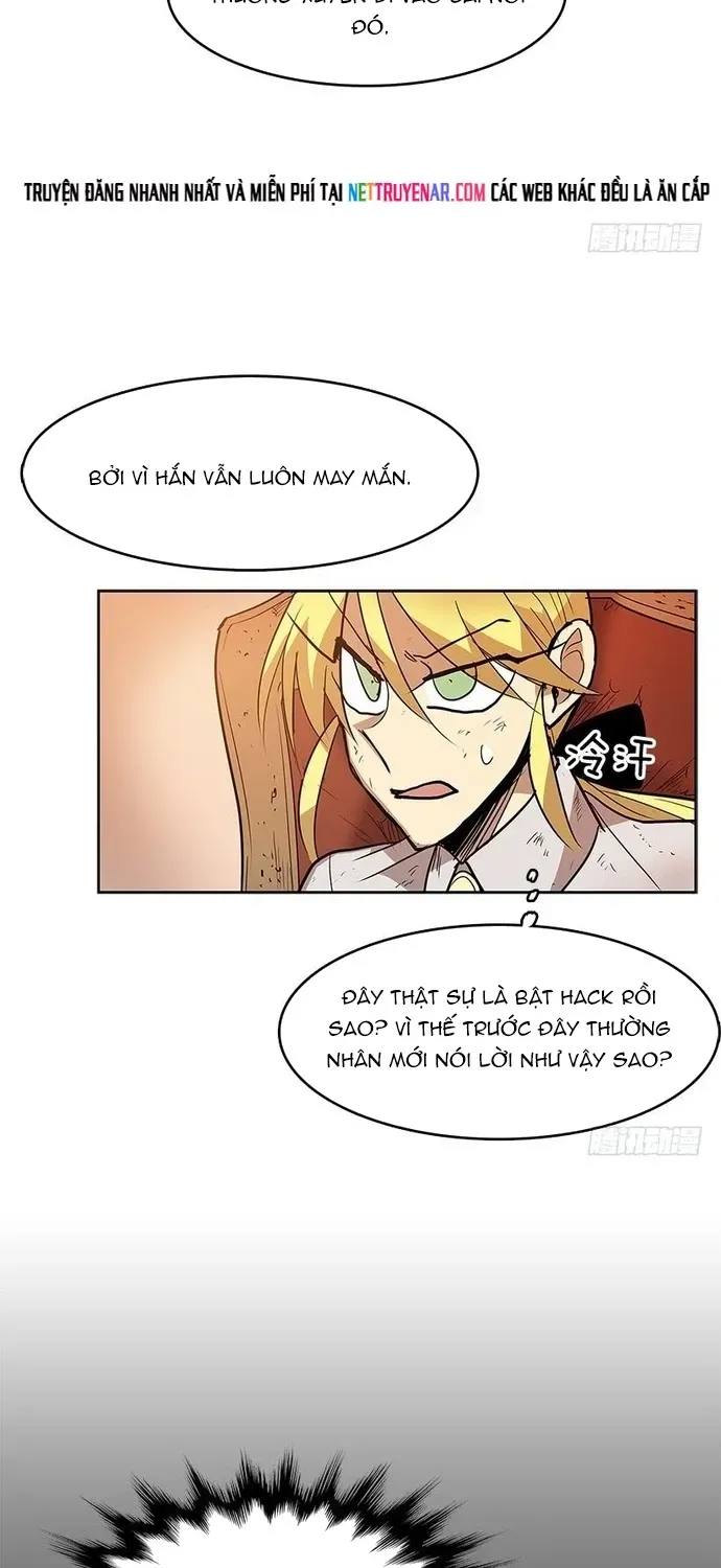 Cửa Hàng Vô Danh Chapter 250 - 10