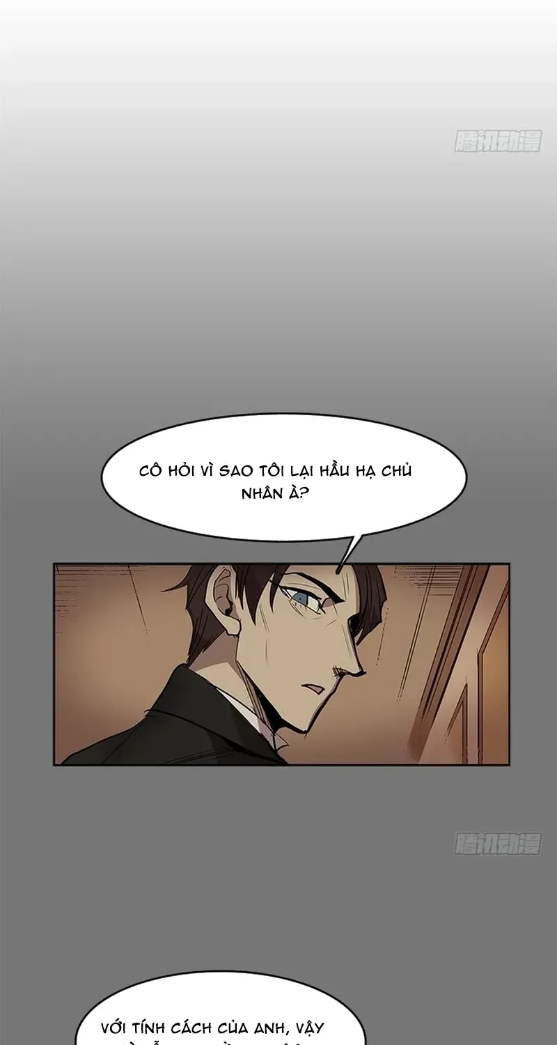 Cửa Hàng Vô Danh Chapter 251 - 11