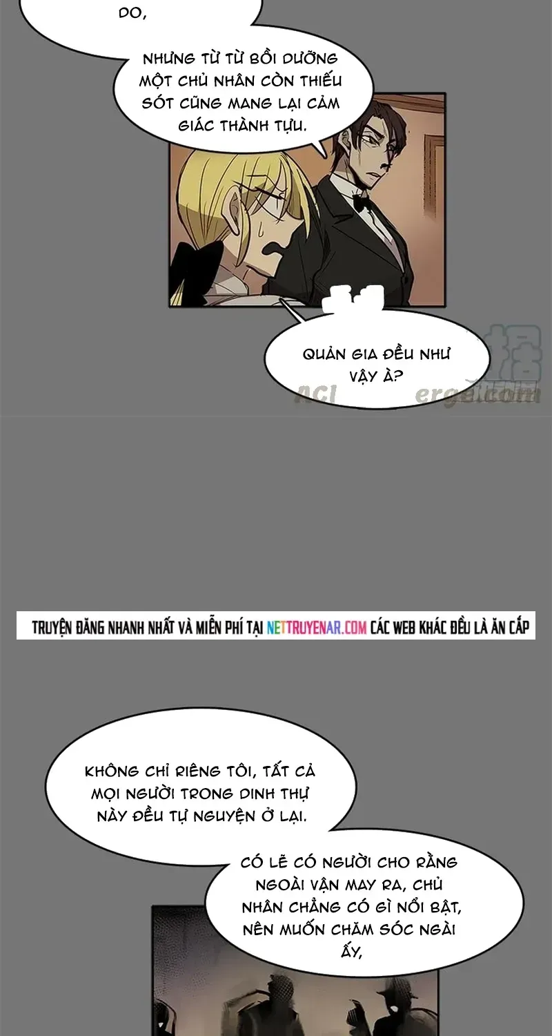 Cửa Hàng Vô Danh Chapter 251 - 13