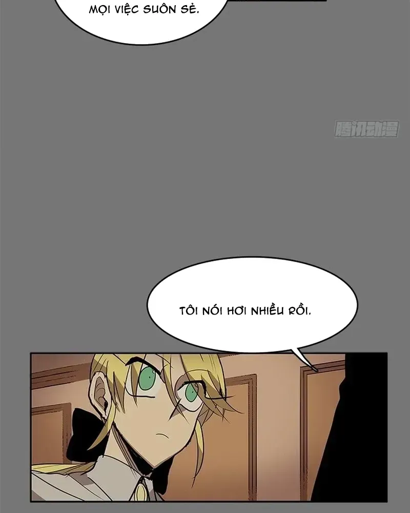 Cửa Hàng Vô Danh Chapter 251 - 15