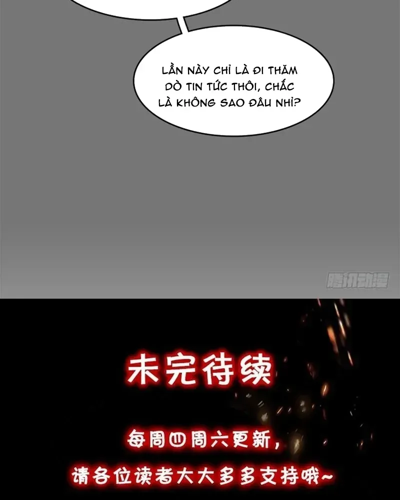 Cửa Hàng Vô Danh Chapter 251 - 18