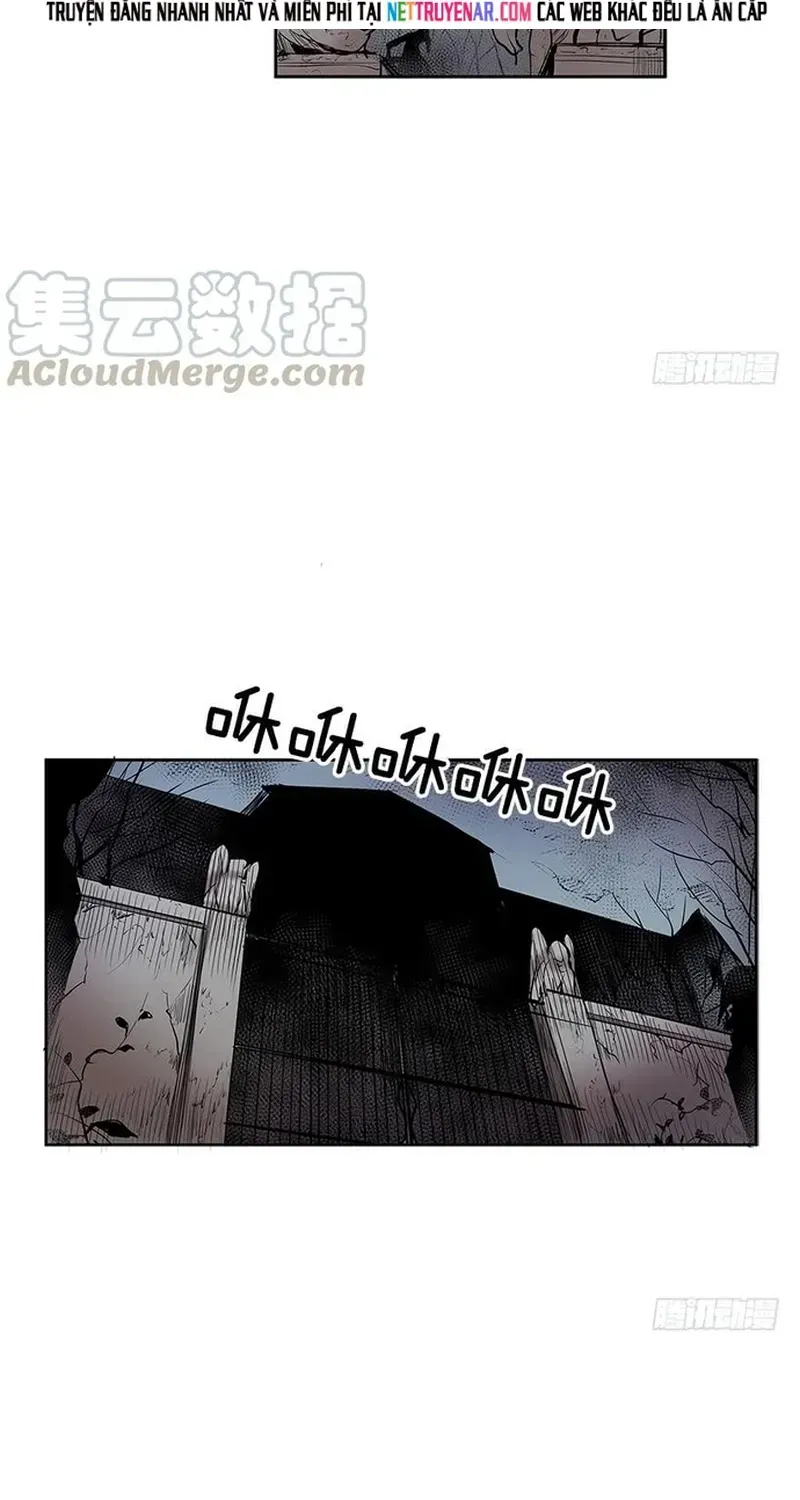 Cửa Hàng Vô Danh Chapter 251 - 7