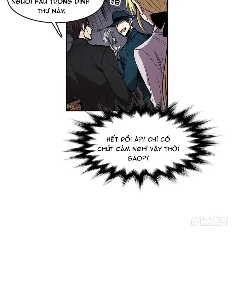 Cửa Hàng Vô Danh Chapter 251 - 9