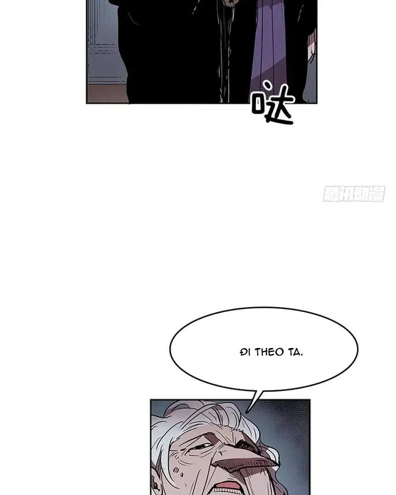 Cửa Hàng Vô Danh Chapter 252 - 6