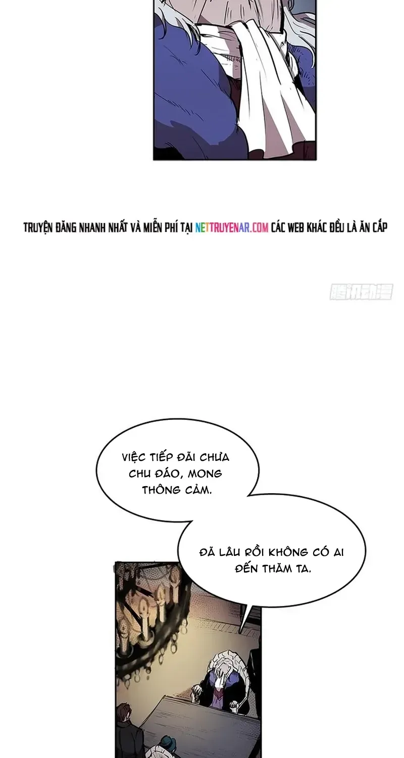 Cửa Hàng Vô Danh Chapter 252 - 7