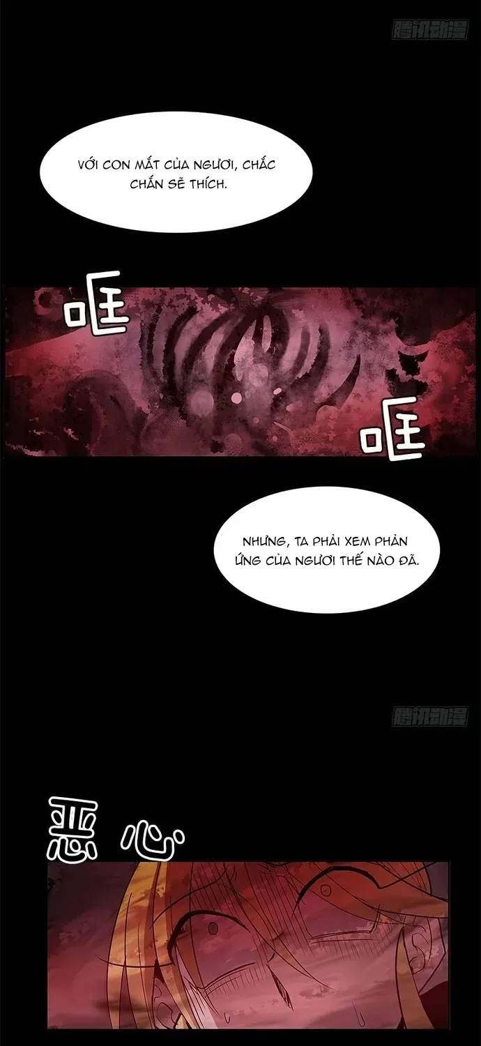 Cửa Hàng Vô Danh Chapter 253 - 12