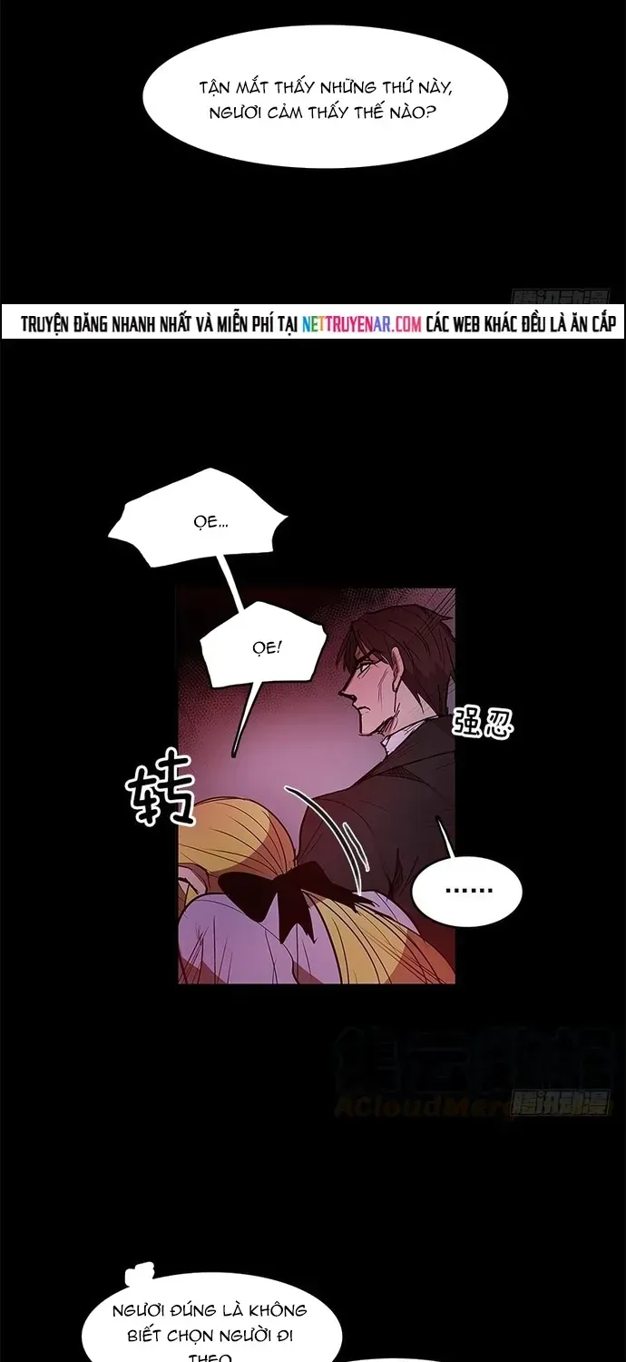 Cửa Hàng Vô Danh Chapter 253 - 13