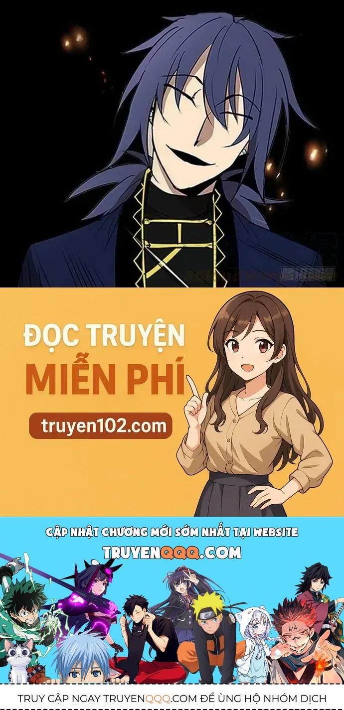 Cửa Hàng Vô Danh Chapter 253 - 16