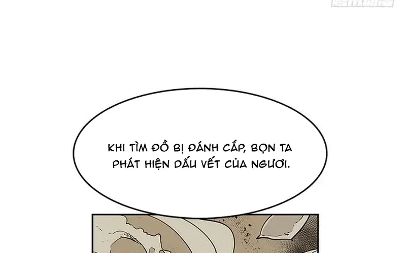 Cửa Hàng Vô Danh Chapter 255 - 12