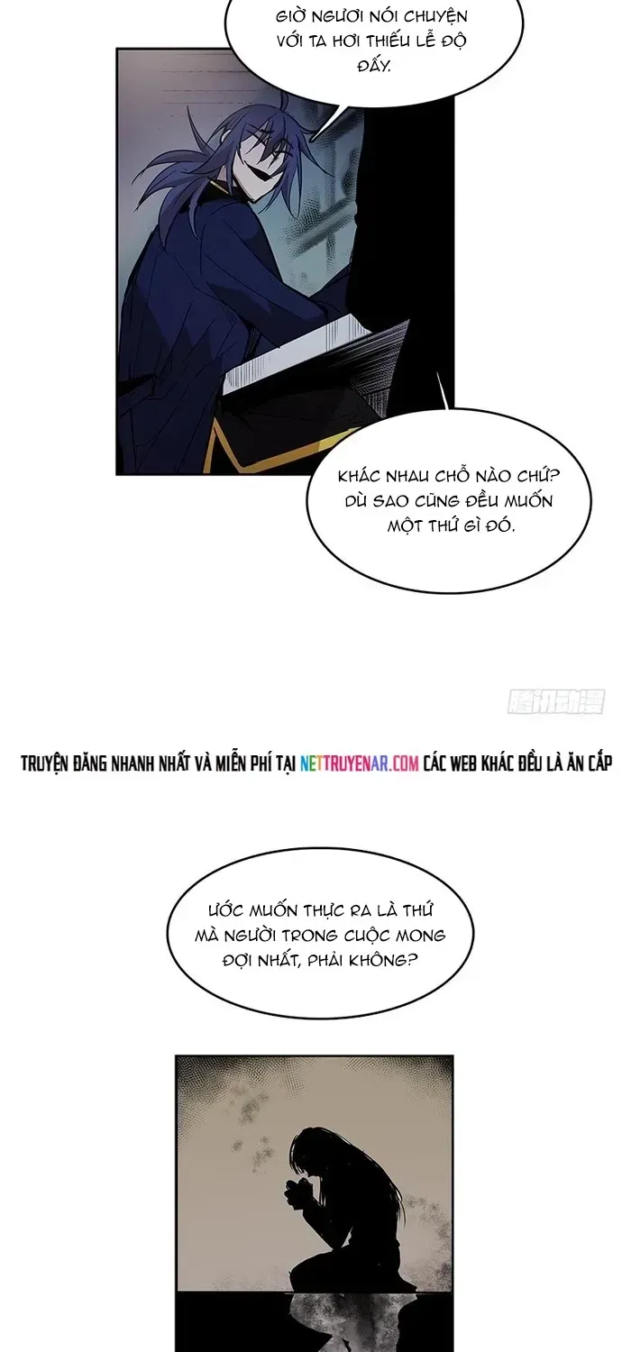 Cửa Hàng Vô Danh Chapter 256 - 2