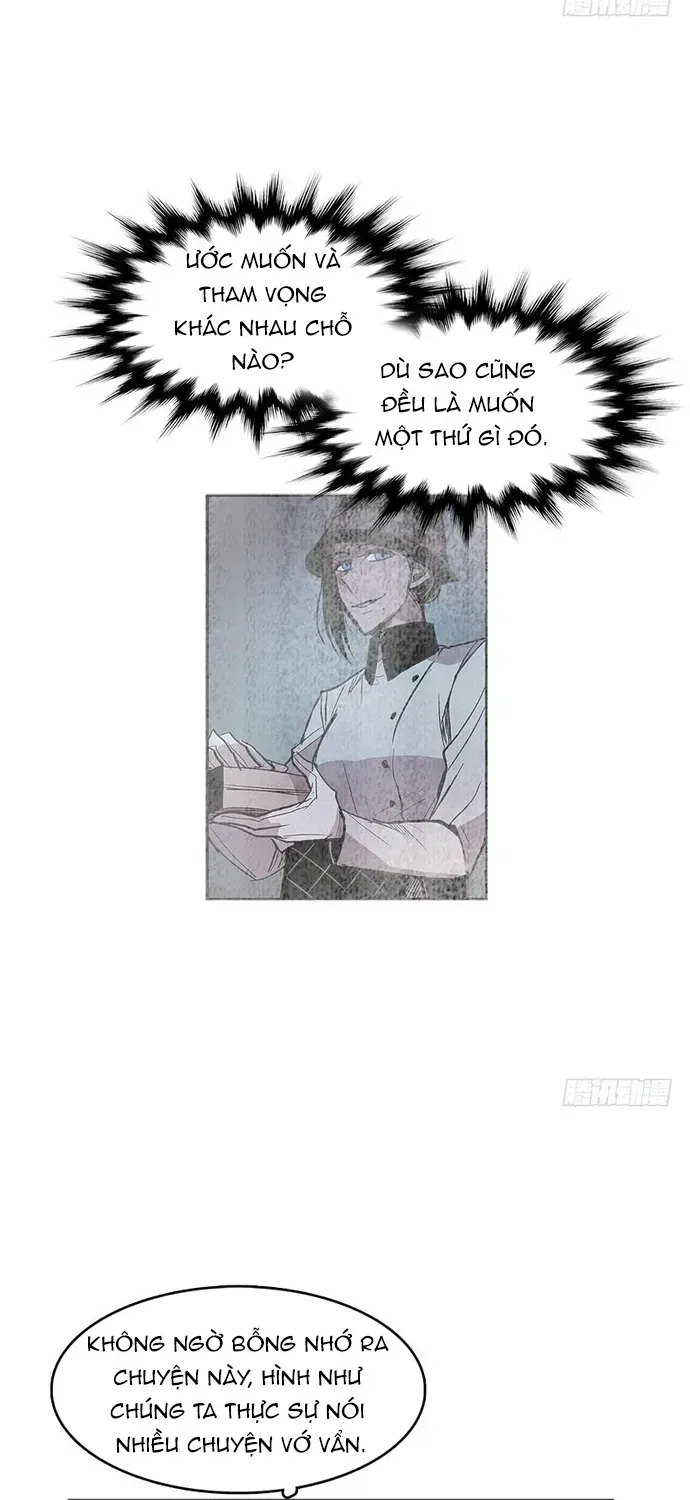 Cửa Hàng Vô Danh Chapter 256 - 15
