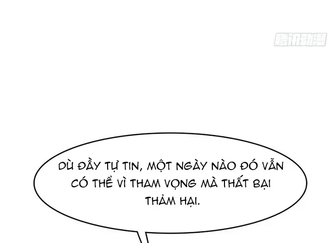 Cửa Hàng Vô Danh Chapter 256 - 6