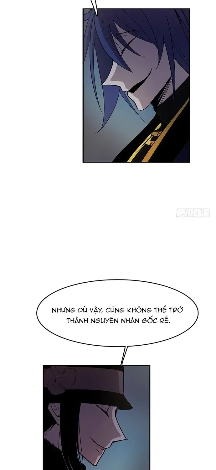 Cửa Hàng Vô Danh Chapter 256 - 7