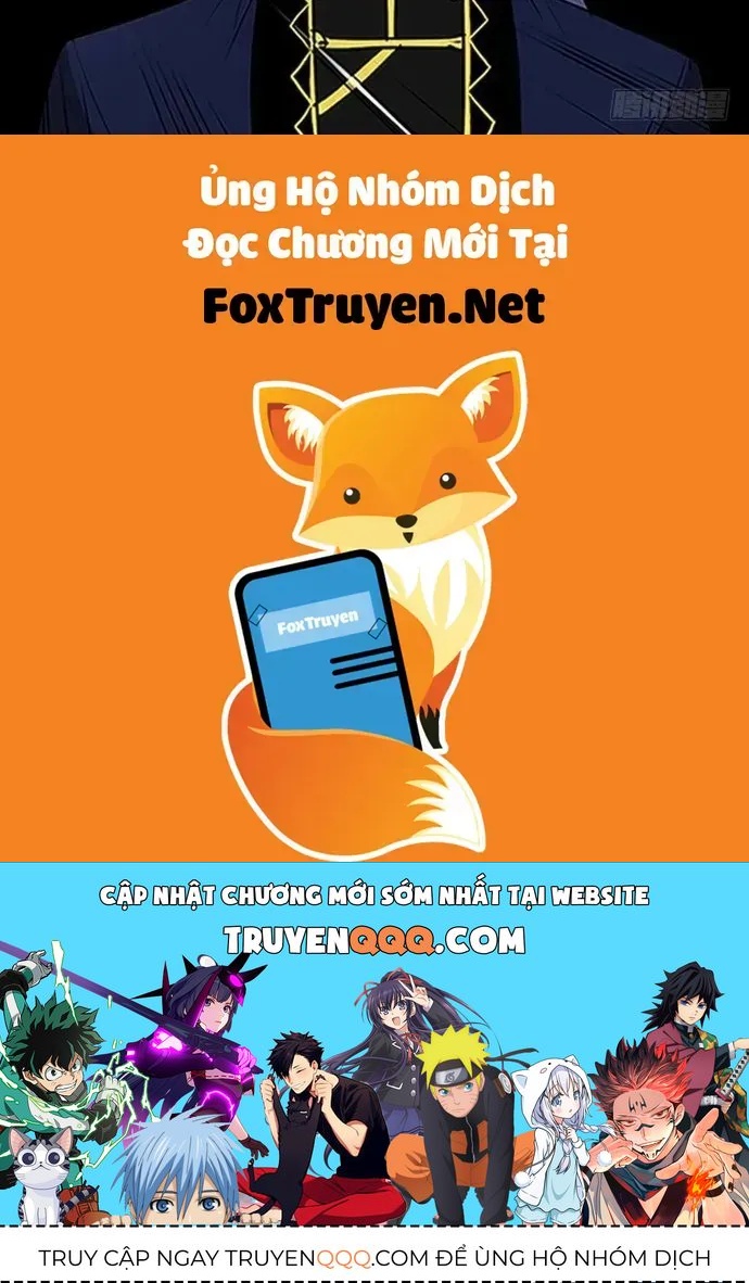Cửa Hàng Vô Danh Chapter 257 - 16