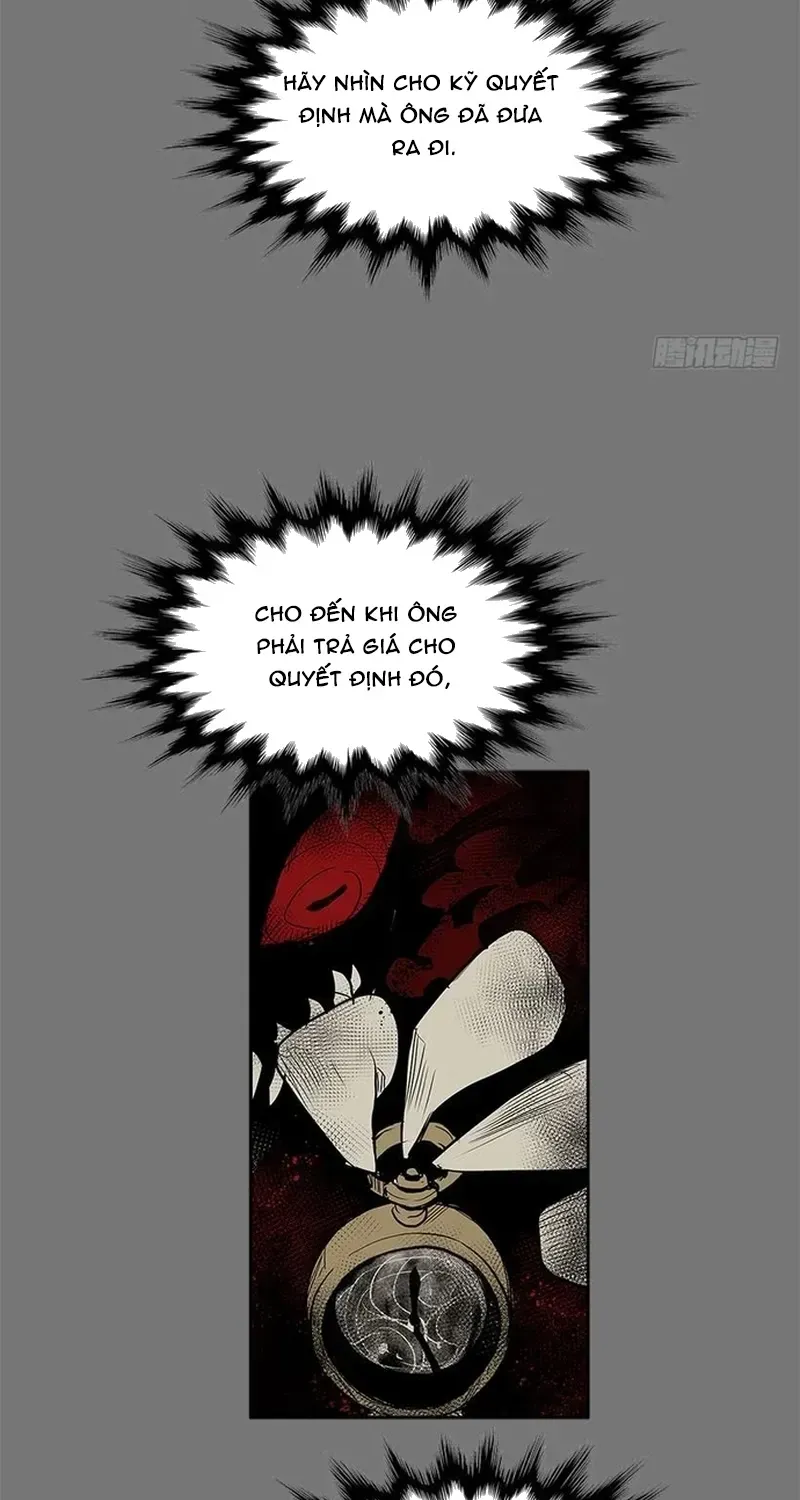 Cửa Hàng Vô Danh Chapter 259 - 15