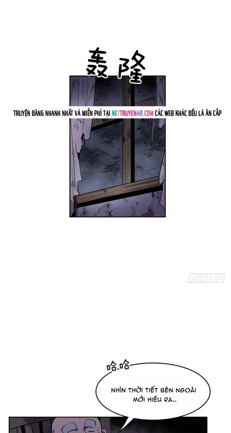 Cửa Hàng Vô Danh Chapter 259 - 3