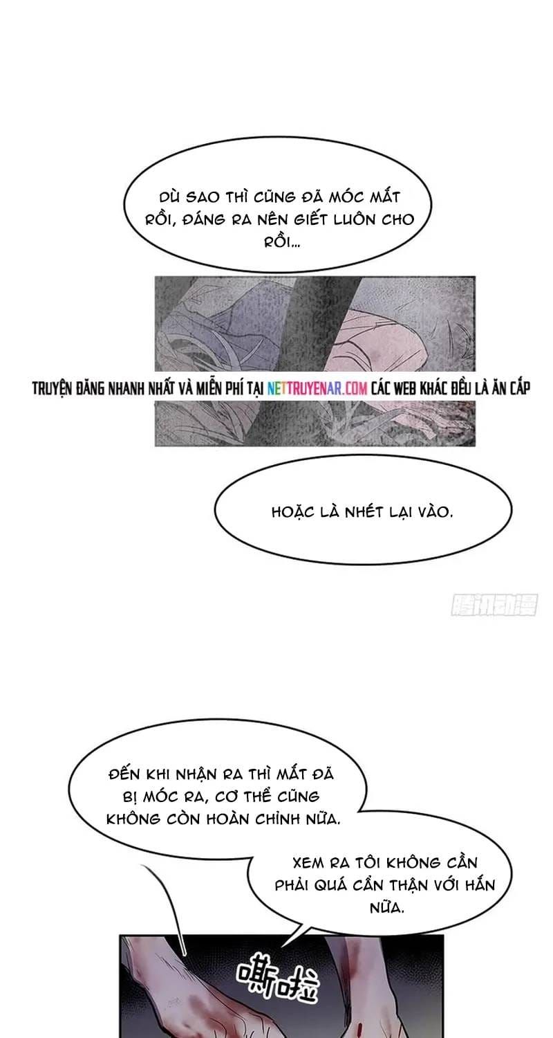 Cửa Hàng Vô Danh Chapter 260 - 13