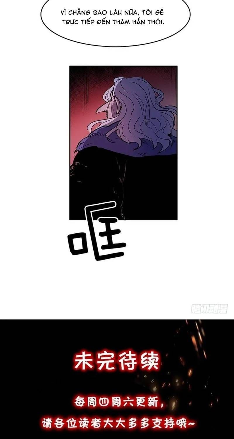 Cửa Hàng Vô Danh Chapter 260 - 18