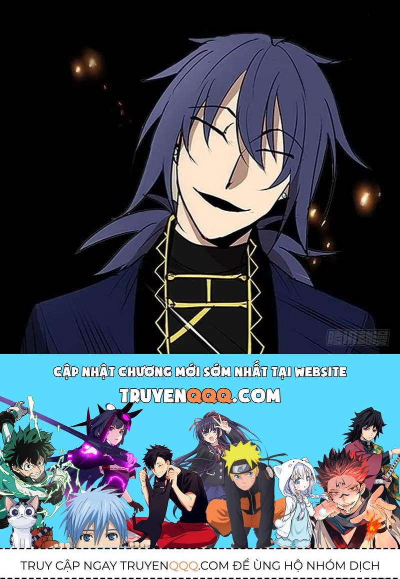 Cửa Hàng Vô Danh Chapter 260 - 19