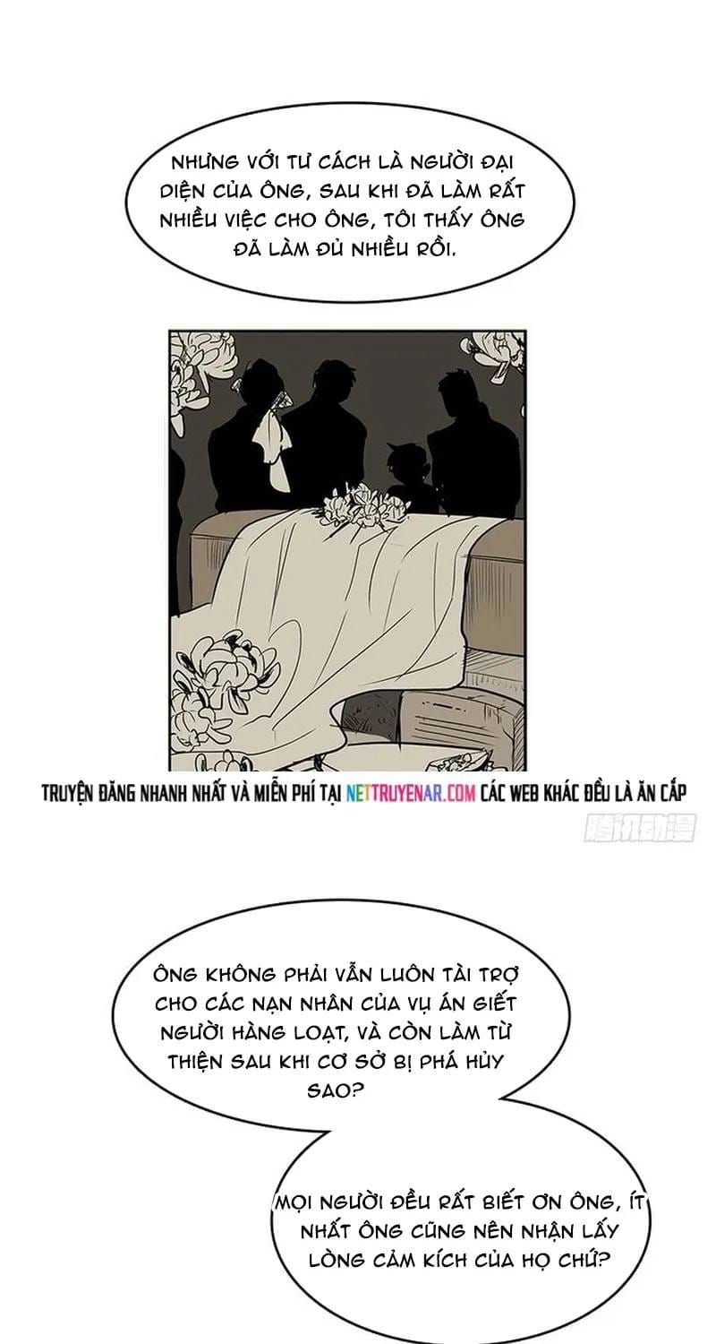 Cửa Hàng Vô Danh Chapter 260 - 3