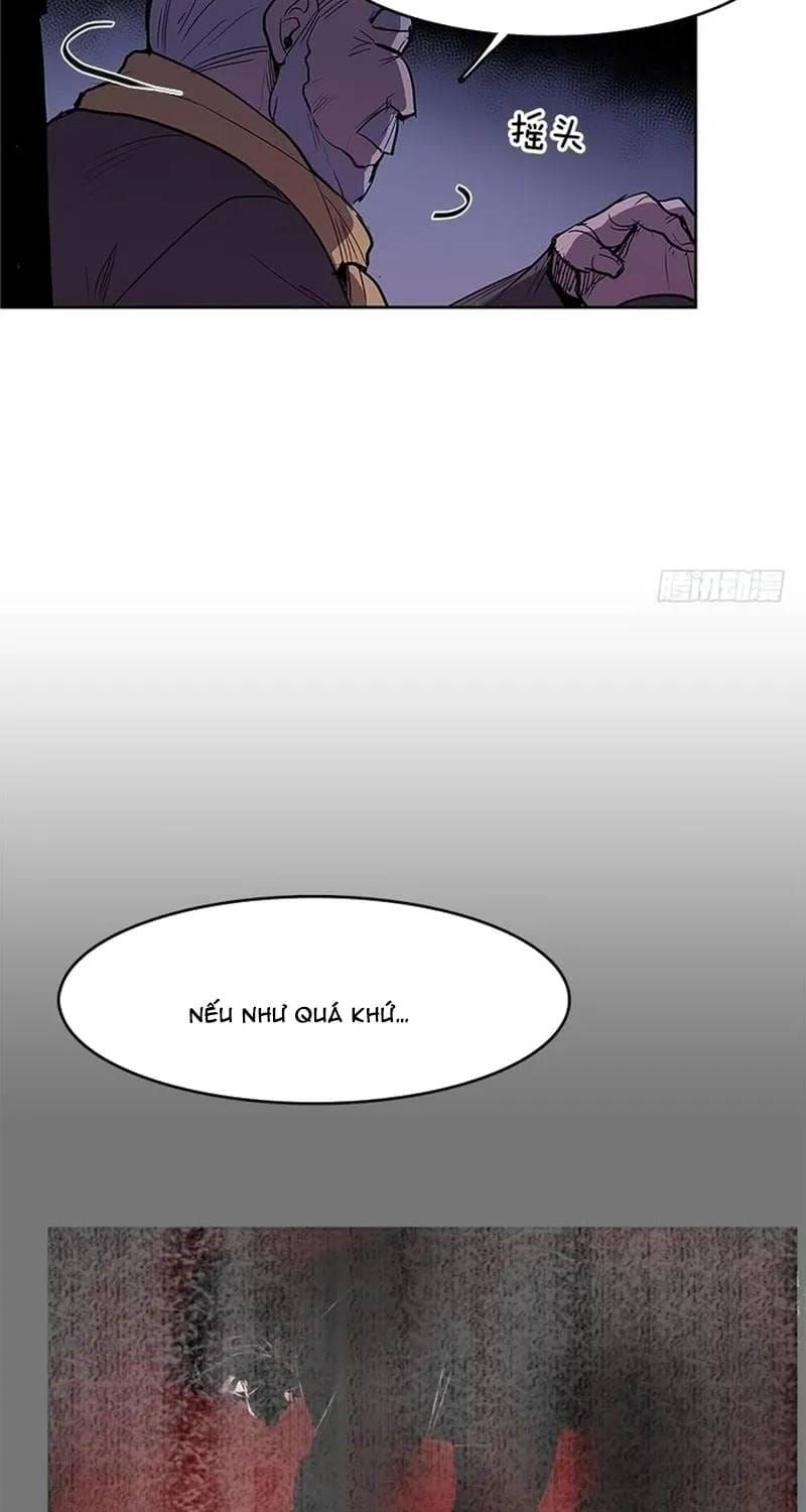 Cửa Hàng Vô Danh Chapter 260 - 5
