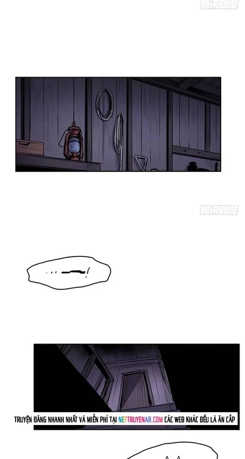 Cửa Hàng Vô Danh Chapter 260 - 8