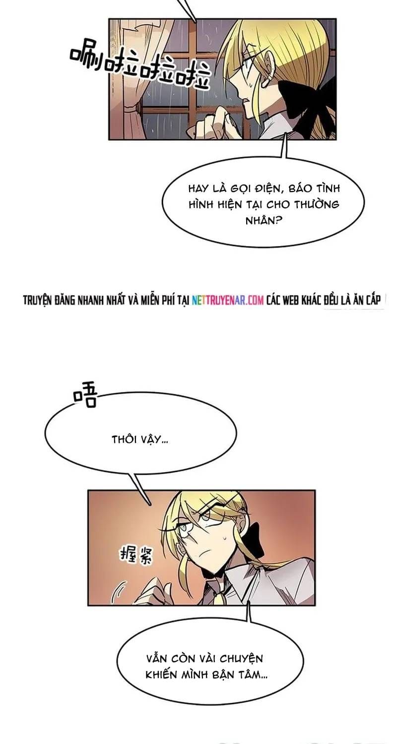 Cửa Hàng Vô Danh Chapter 261 - 13