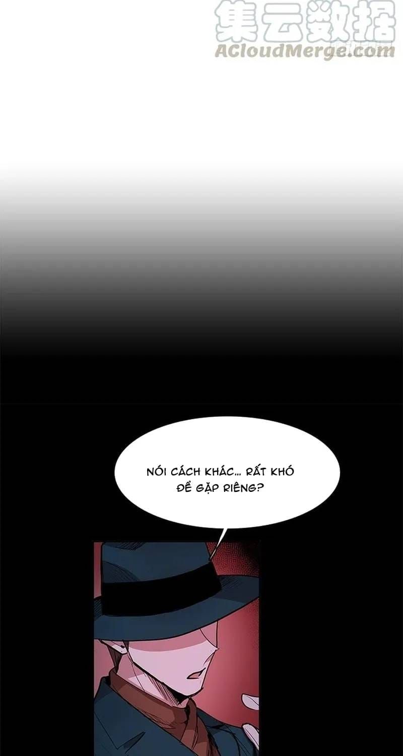 Cửa Hàng Vô Danh Chapter 261 - 14