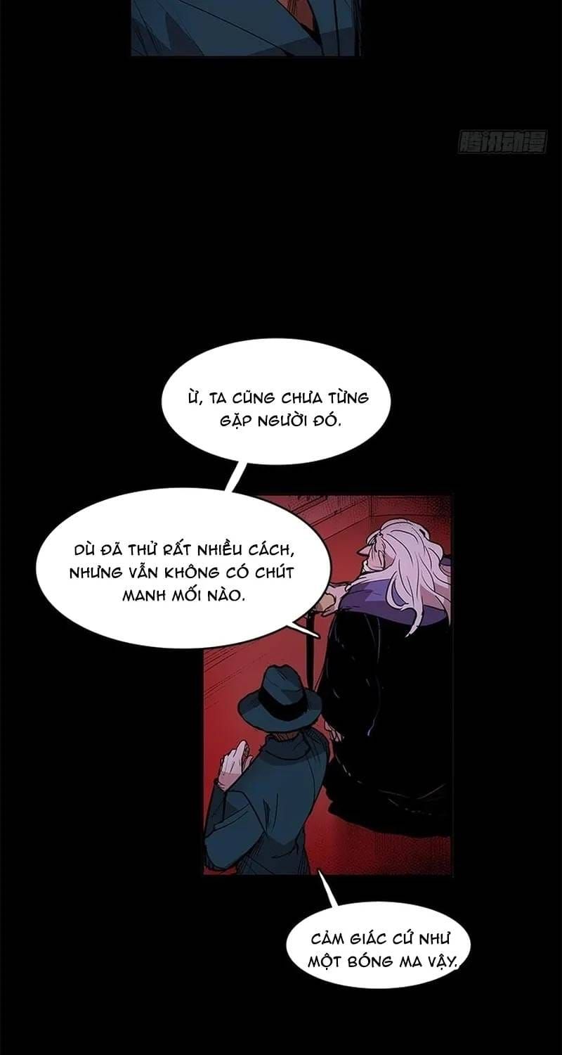 Cửa Hàng Vô Danh Chapter 261 - 15