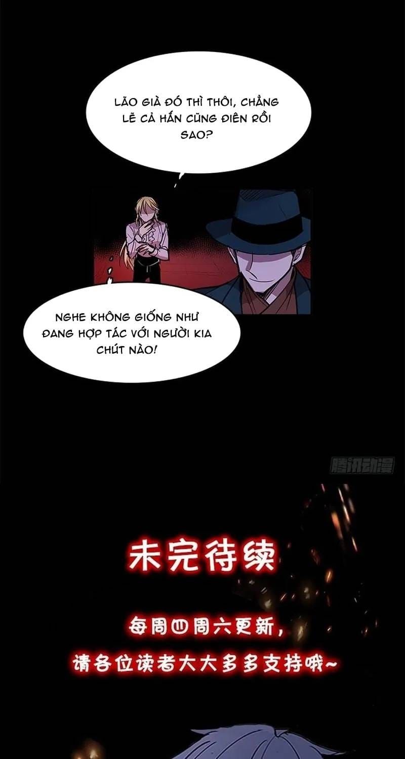 Cửa Hàng Vô Danh Chapter 261 - 18