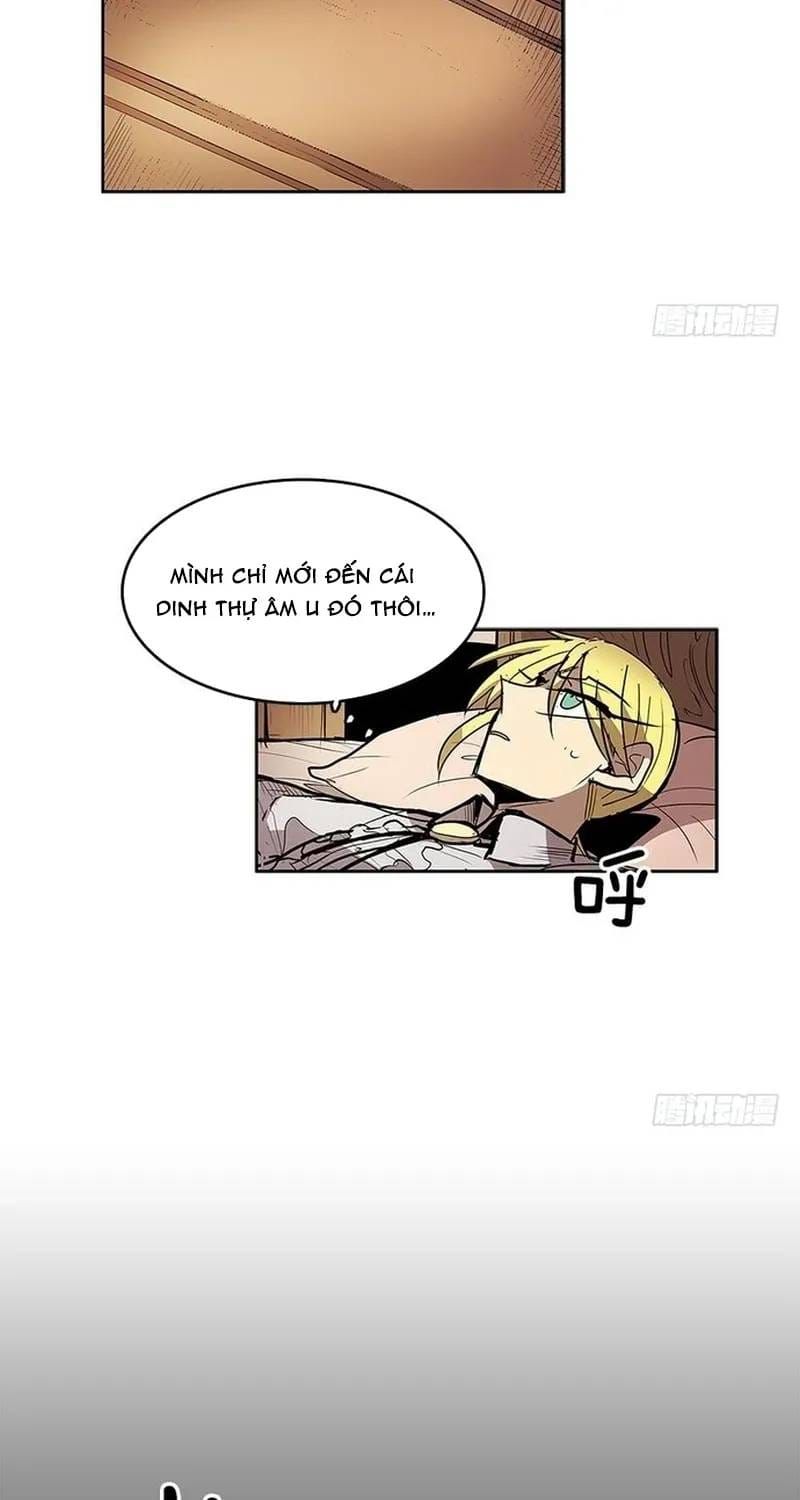 Cửa Hàng Vô Danh Chapter 261 - 6