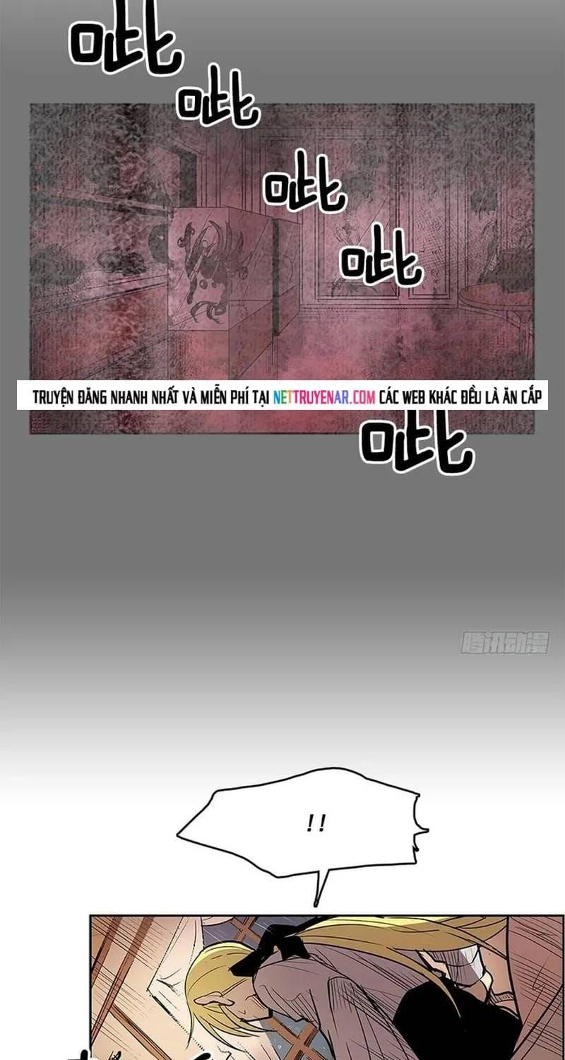 Cửa Hàng Vô Danh Chapter 261 - 7