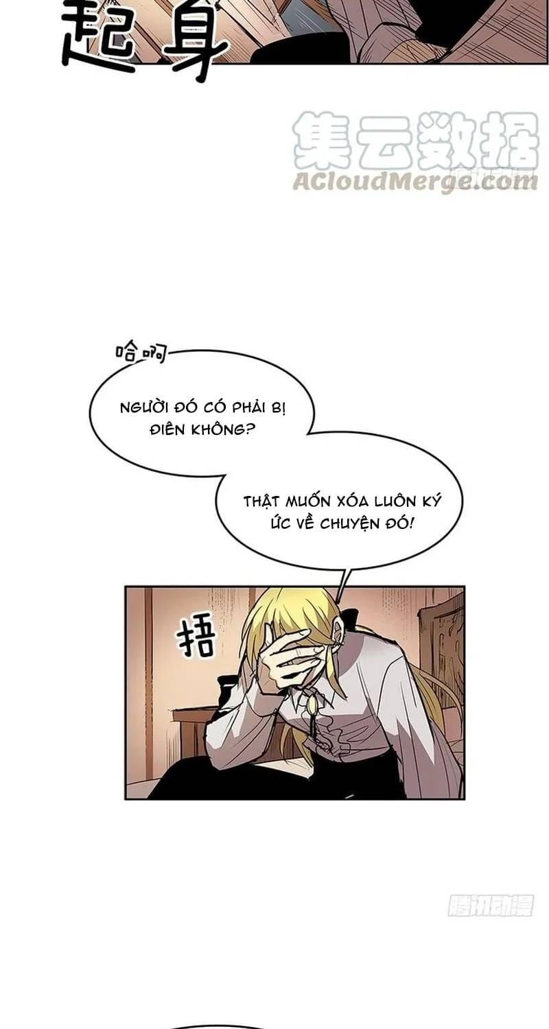 Cửa Hàng Vô Danh Chapter 261 - 8