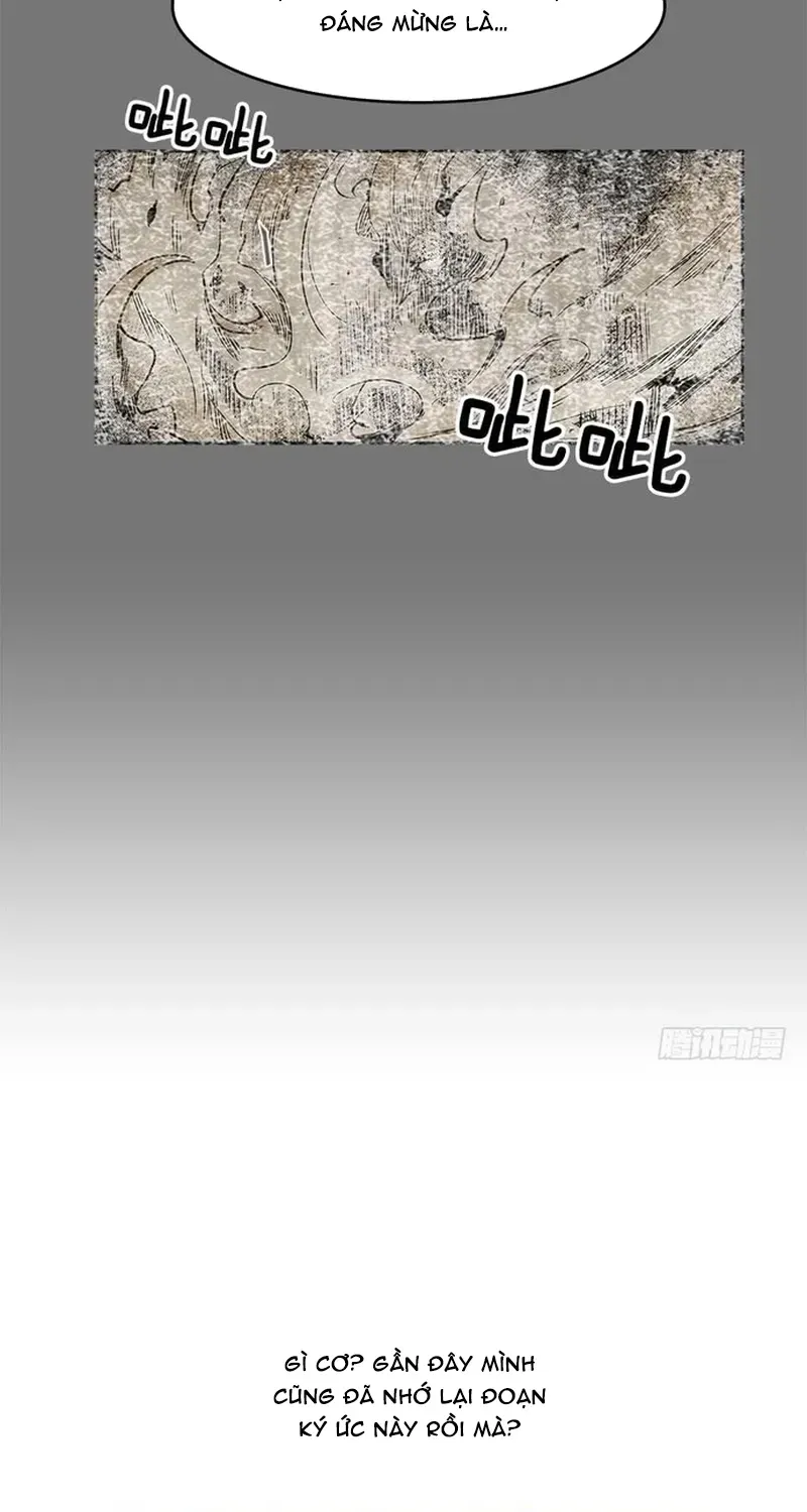 Cửa Hàng Vô Danh Chapter 262 - 13