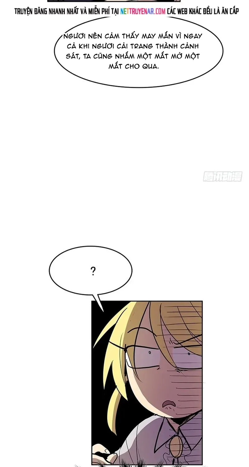 Cửa Hàng Vô Danh Chapter 262 - 18