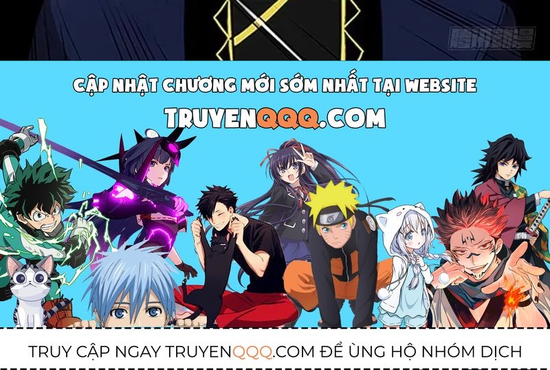 Cửa Hàng Vô Danh Chapter 262 - 20