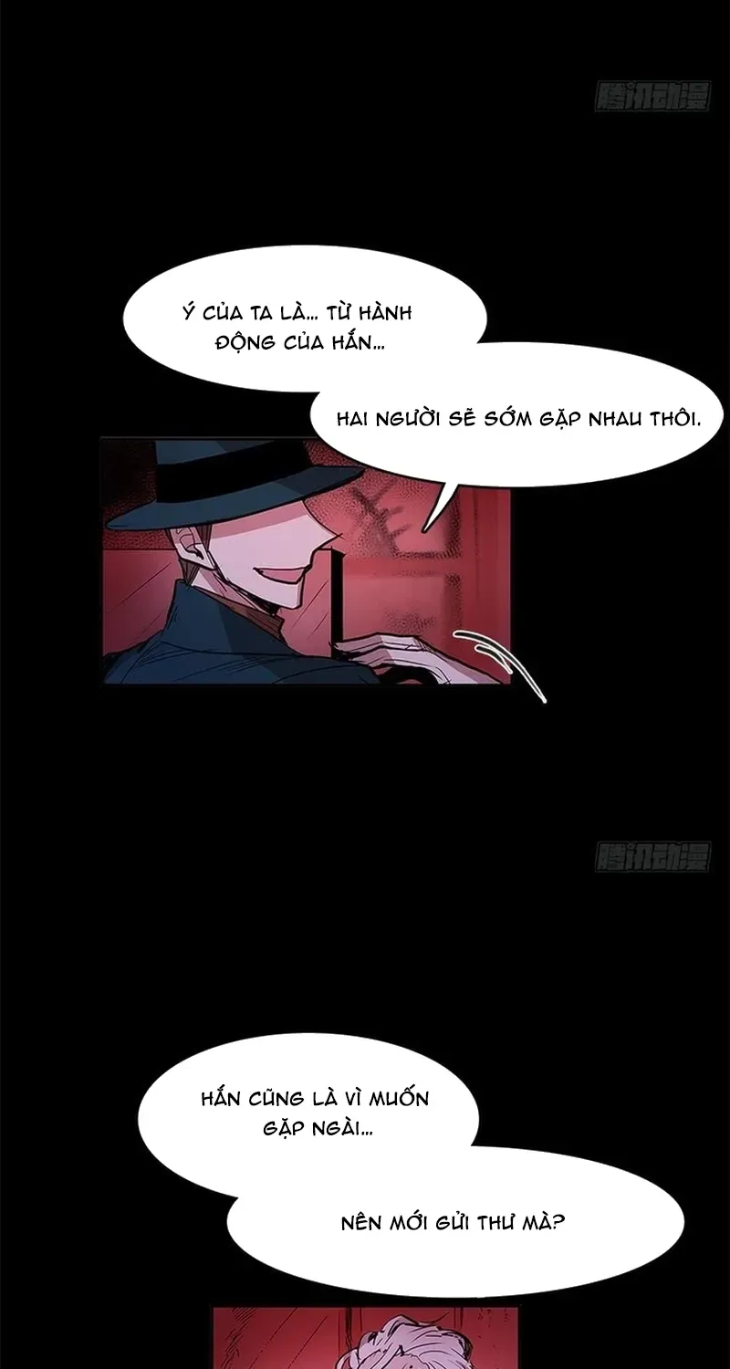 Cửa Hàng Vô Danh Chapter 262 - 7