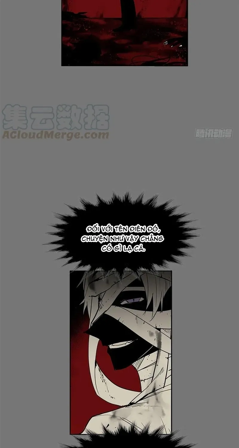 Cửa Hàng Vô Danh Chapter 263 - 11