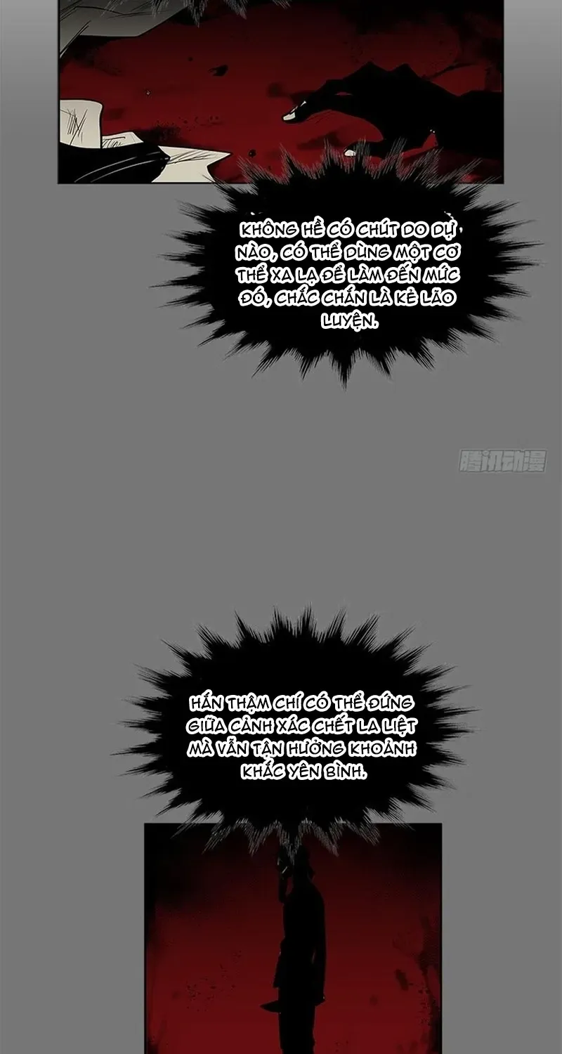 Cửa Hàng Vô Danh Chapter 263 - 10