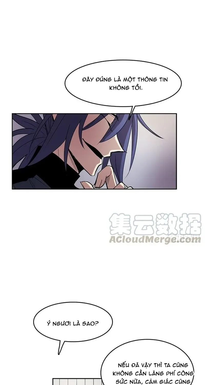 Cửa Hàng Vô Danh Chapter 264 - 11