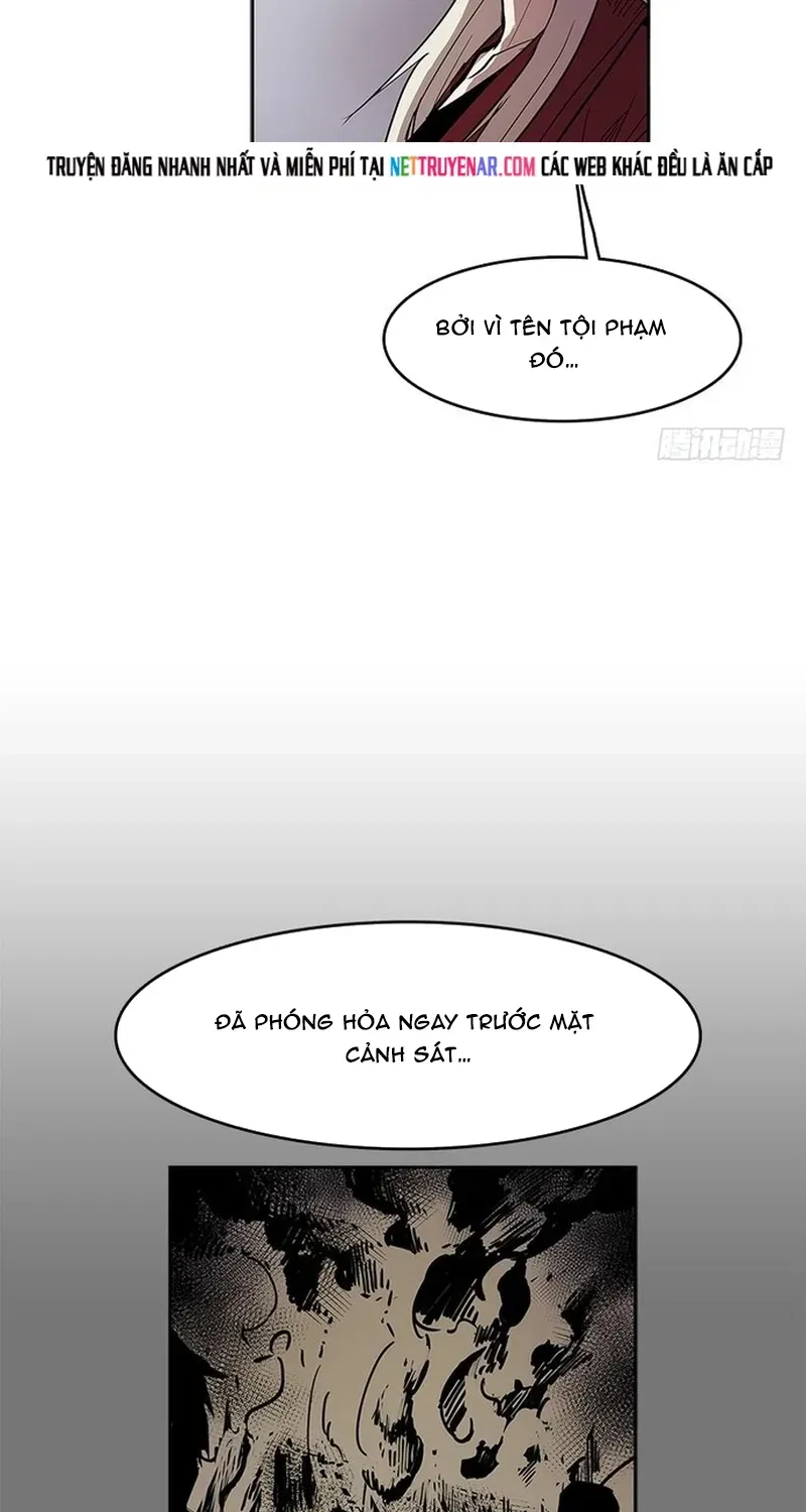 Cửa Hàng Vô Danh Chapter 264 - 15