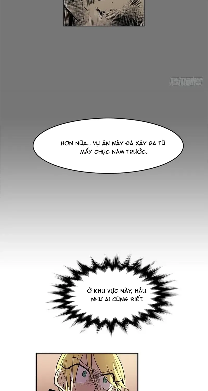 Cửa Hàng Vô Danh Chapter 264 - 17